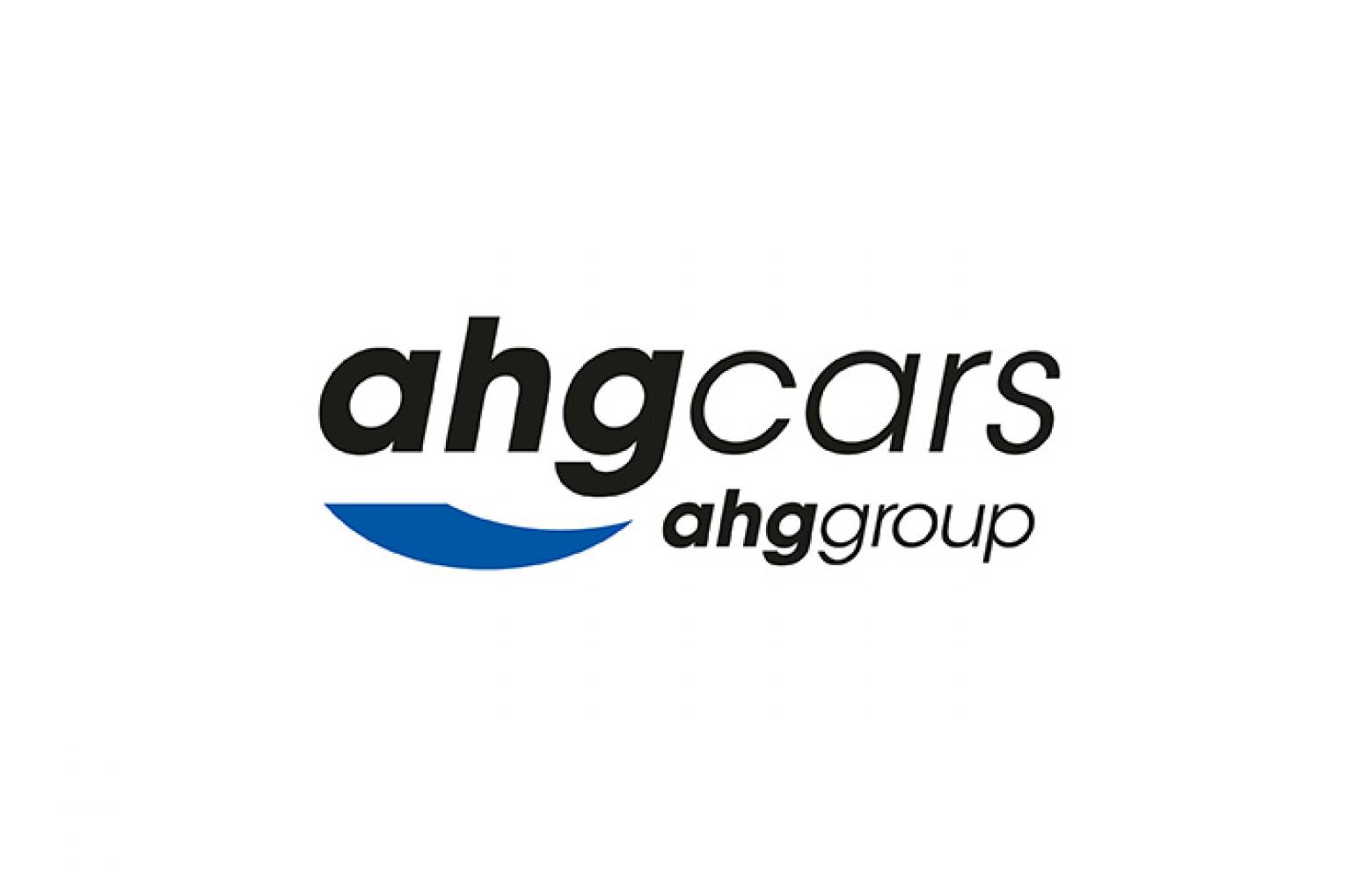 namens-nderungen-ahg-cars